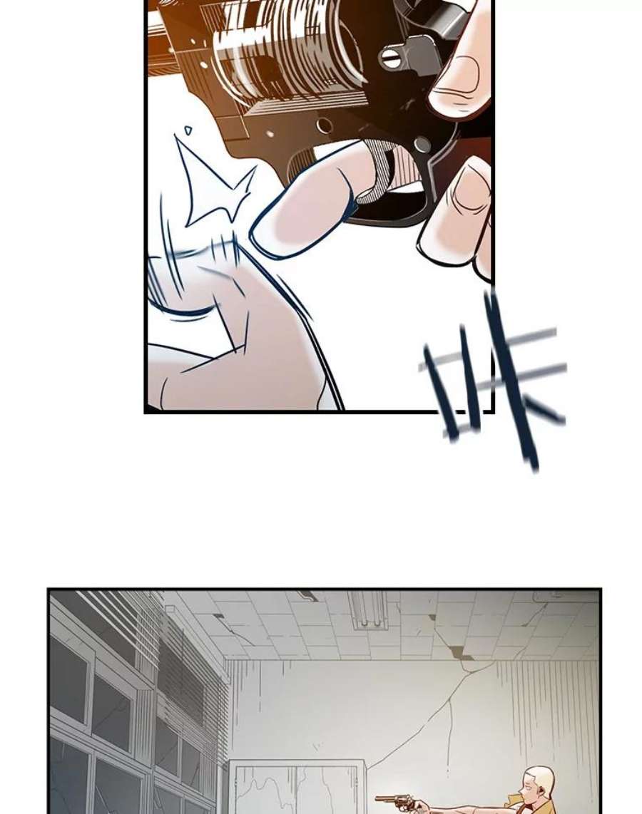 65.jpg