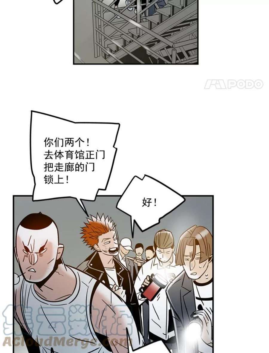 61.jpg
