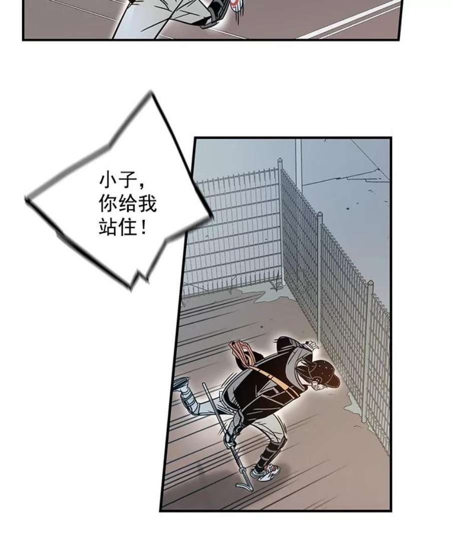 48.jpg