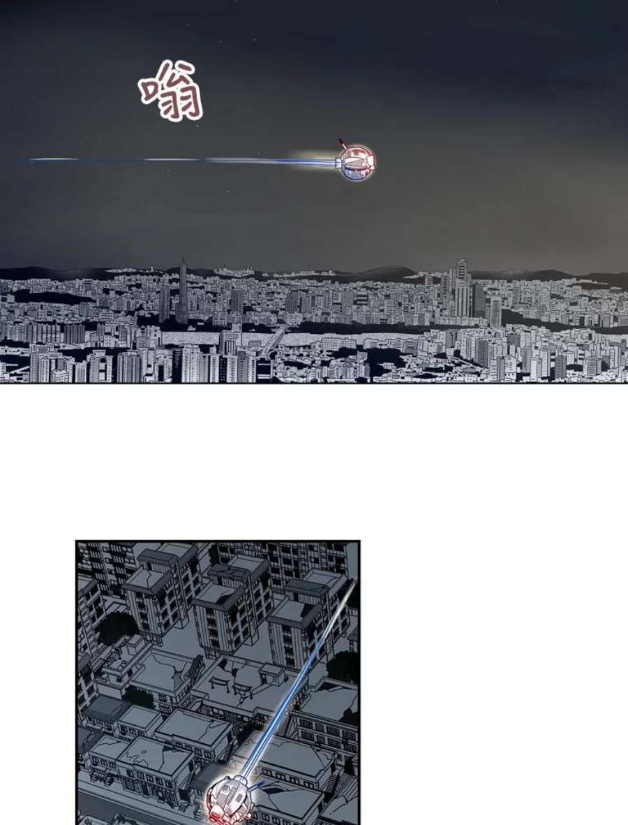 80.jpg
