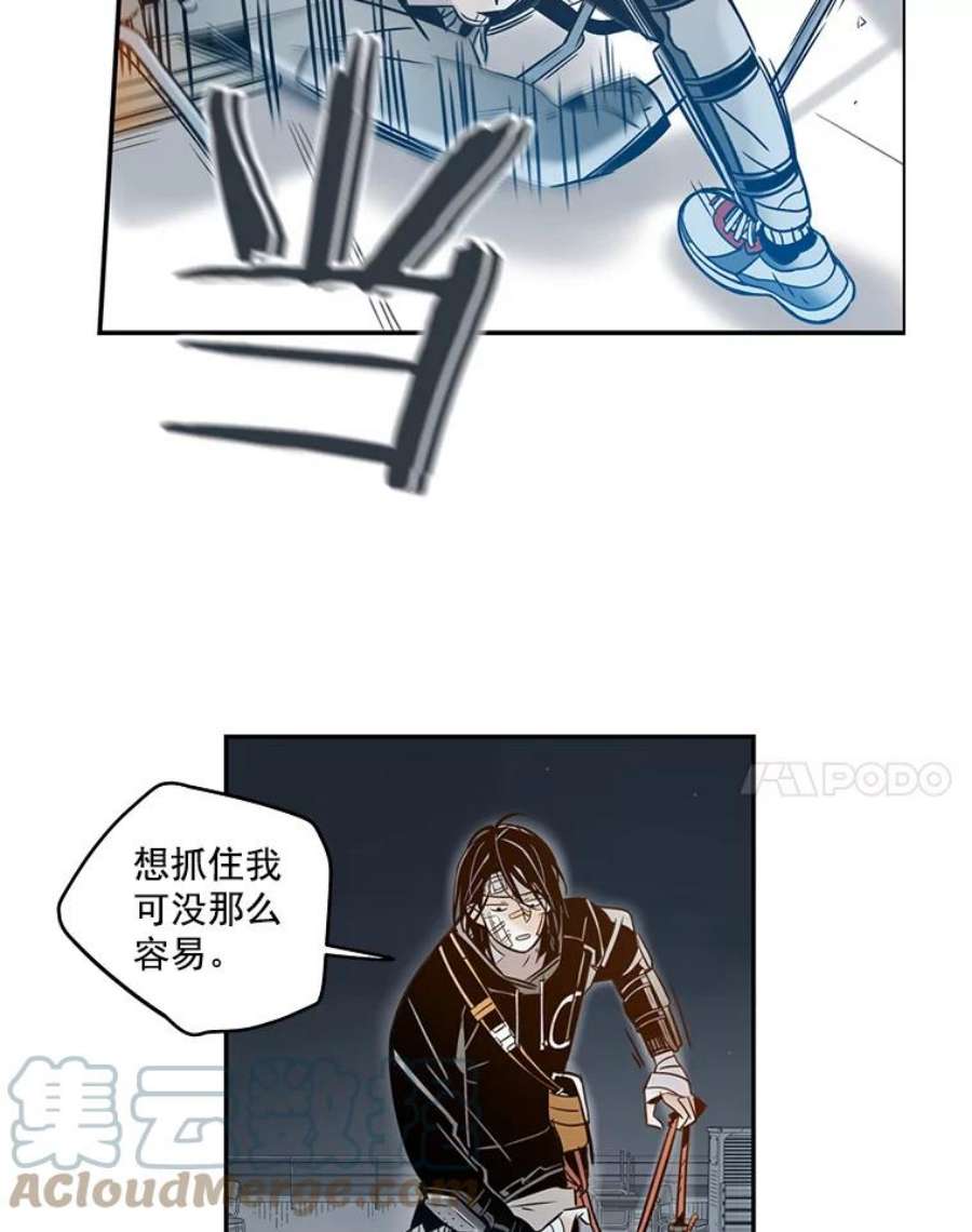 34.jpg