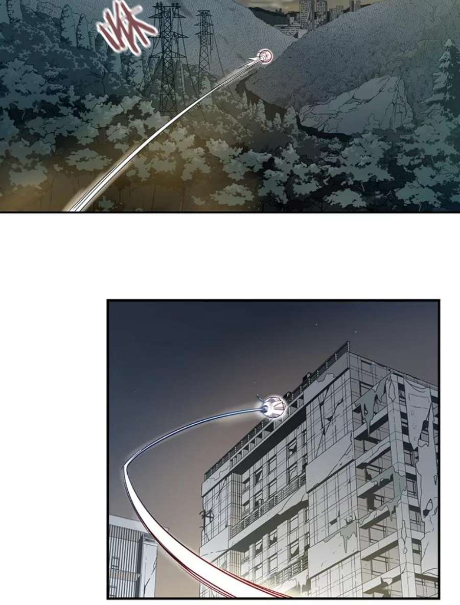 83.jpg