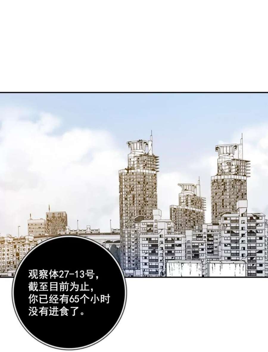 42.jpg