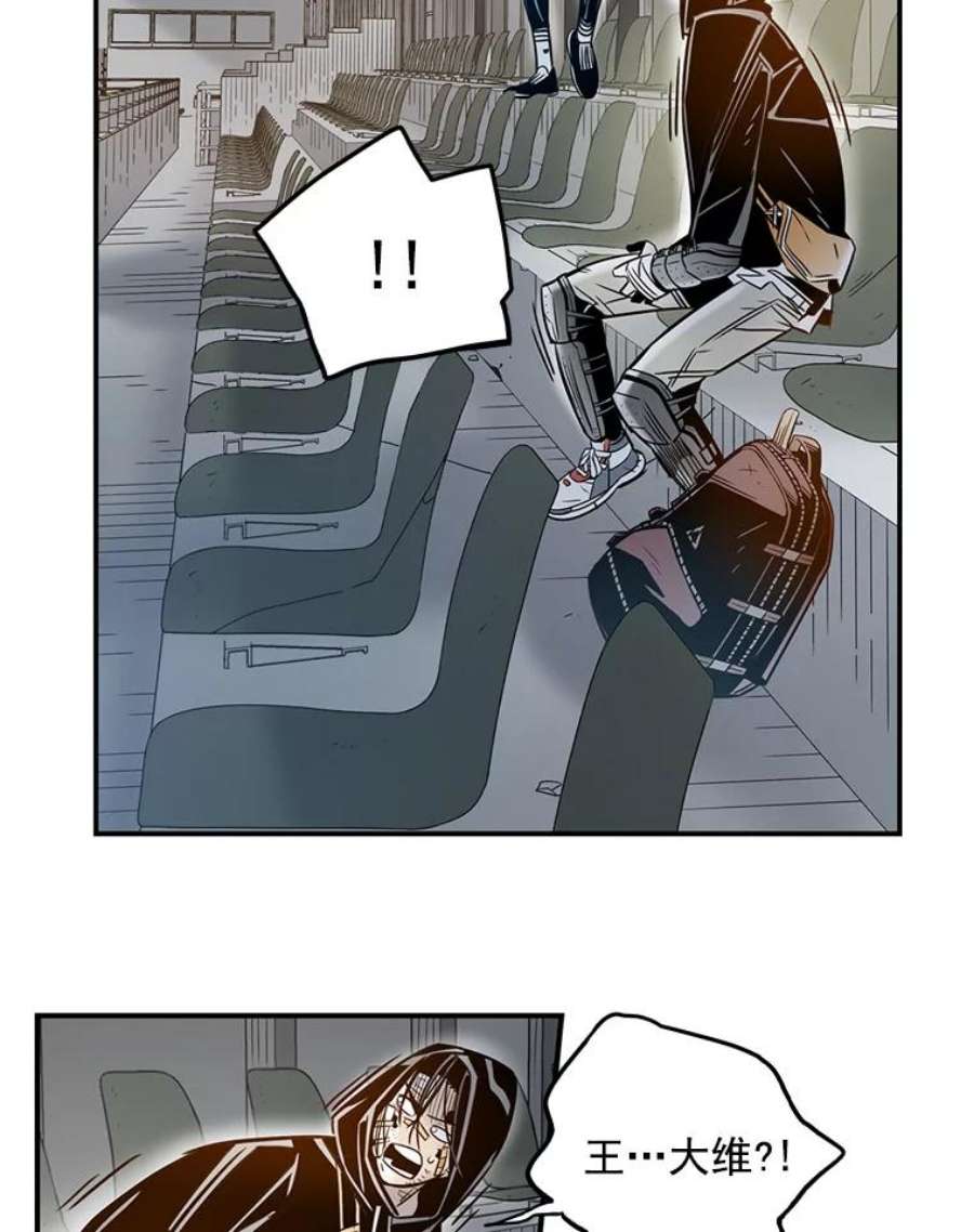 53.jpg