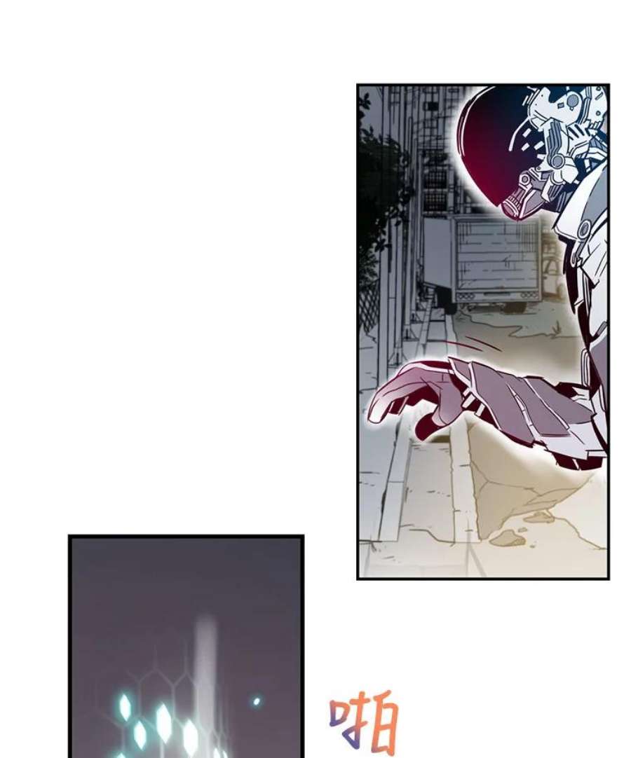 32.jpg