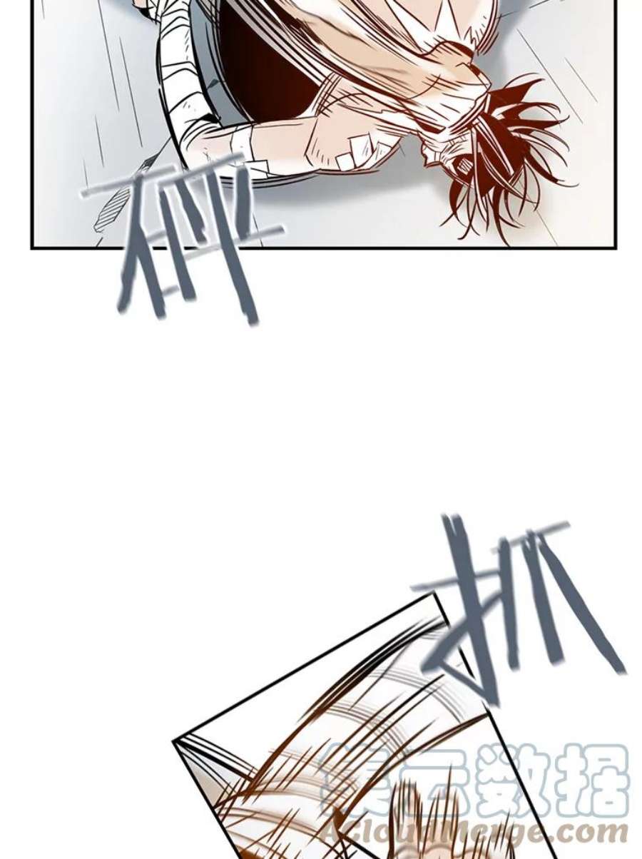 52.jpg