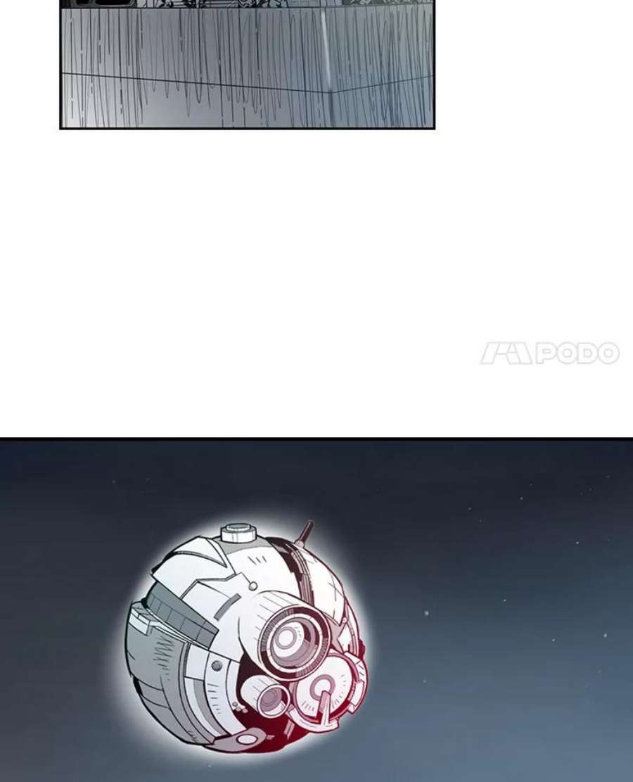 66.jpg