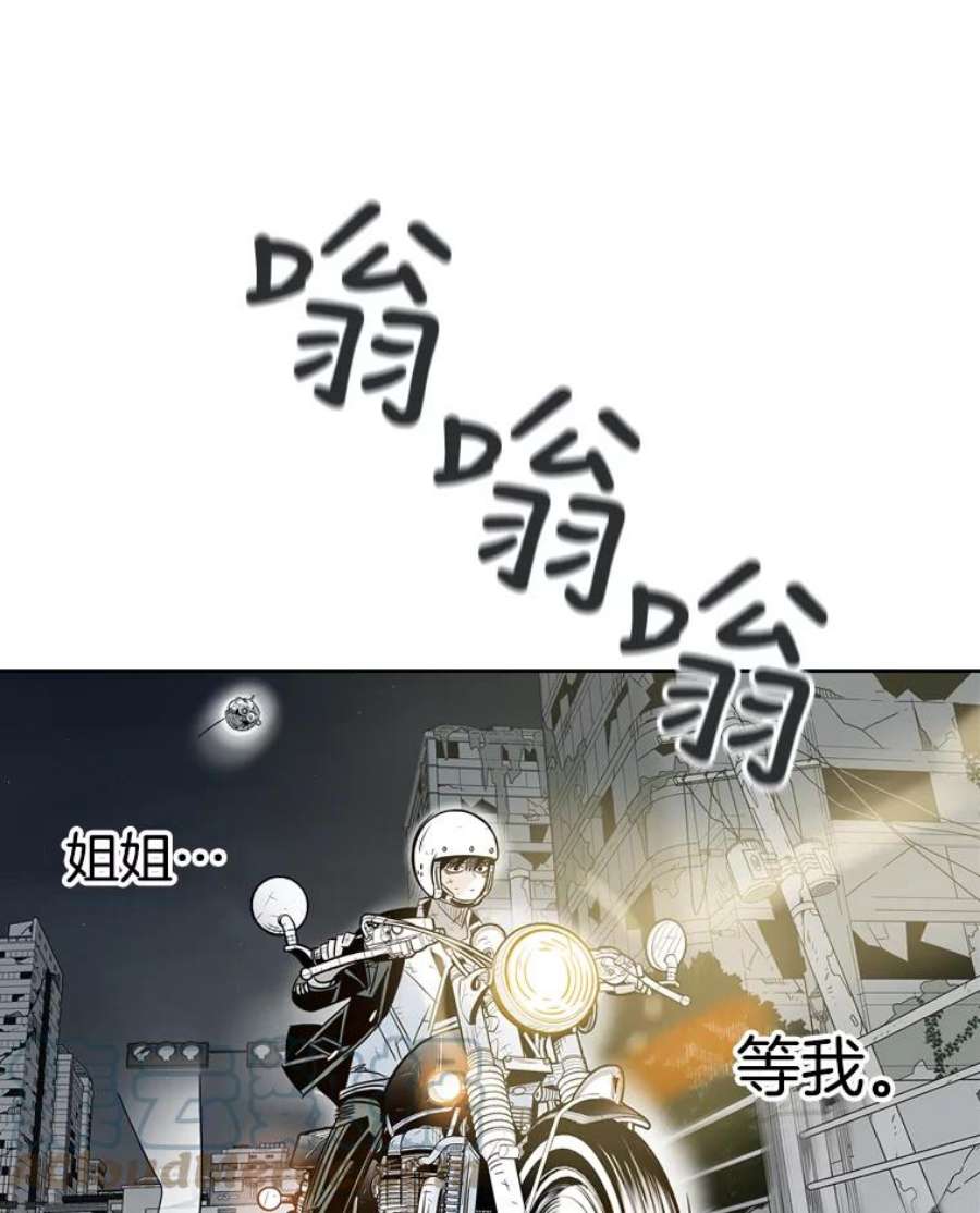 61.jpg