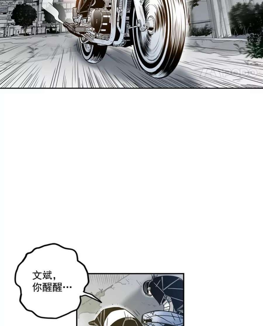 62.jpg