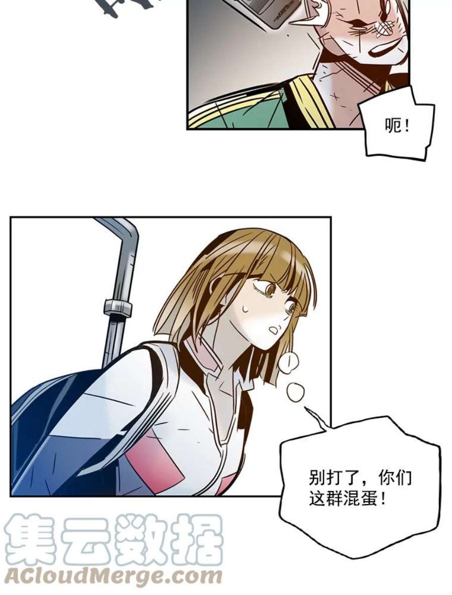 64.jpg