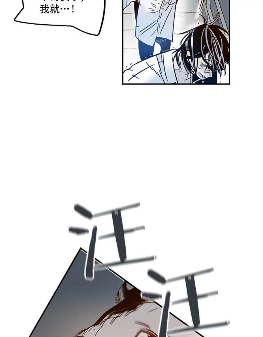 83.jpg