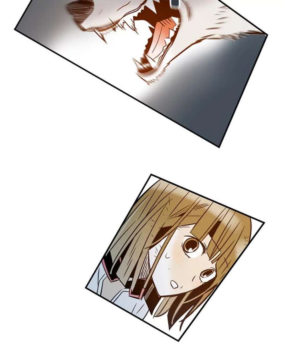 84.jpg