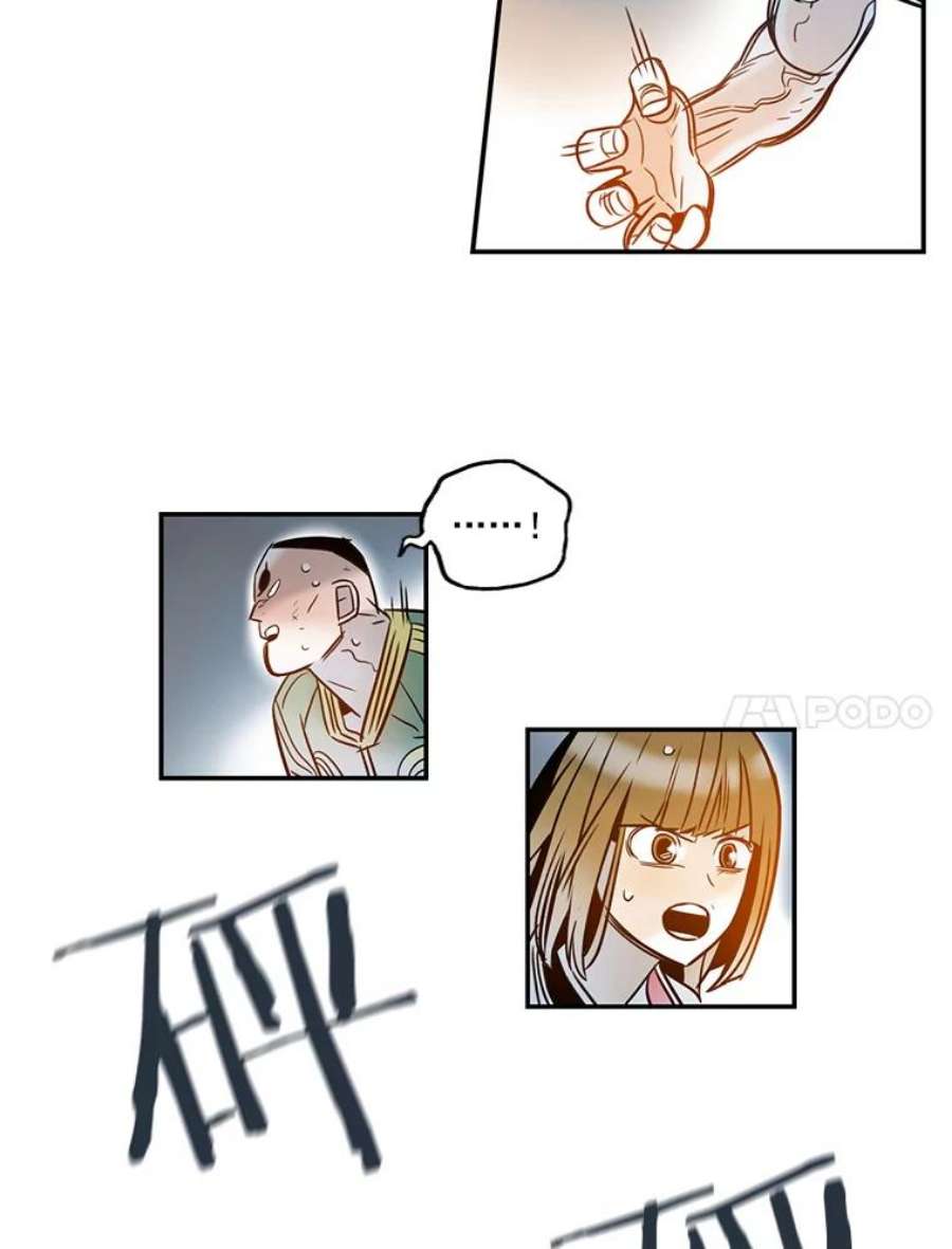 48.jpg