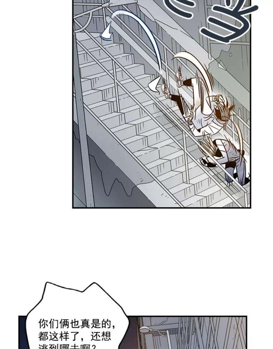 80.jpg