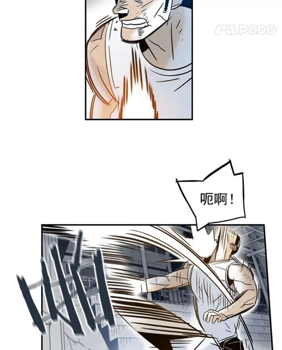 32.jpg