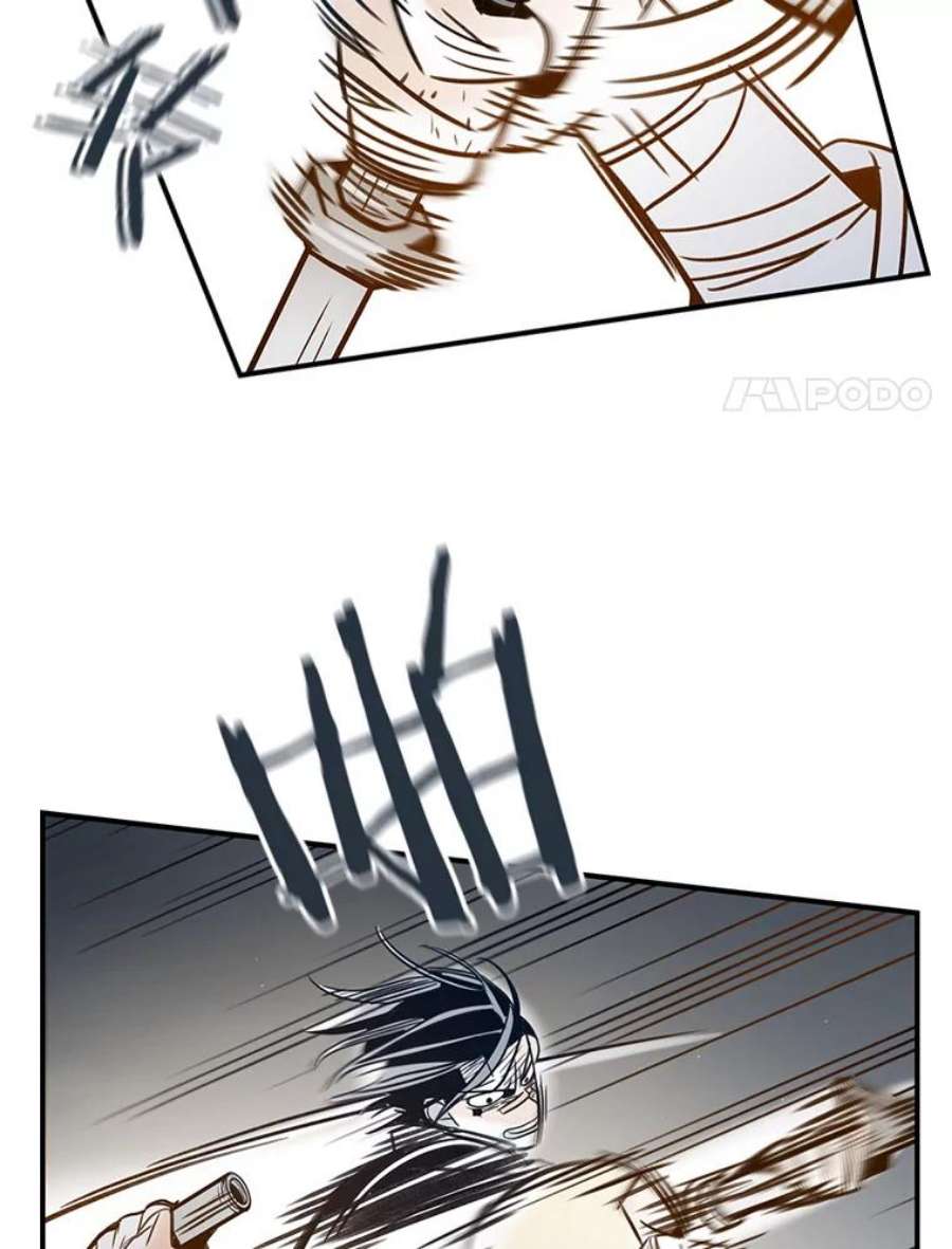 45.jpg