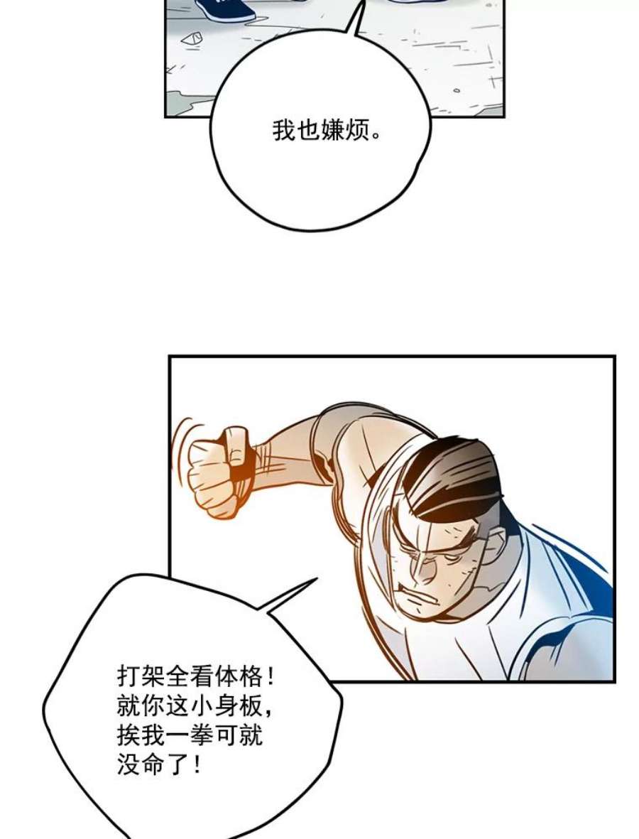 63.jpg