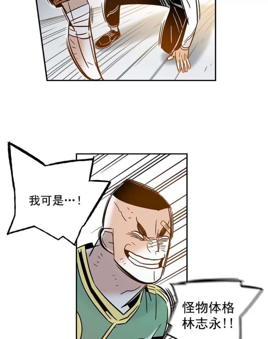 41.jpg