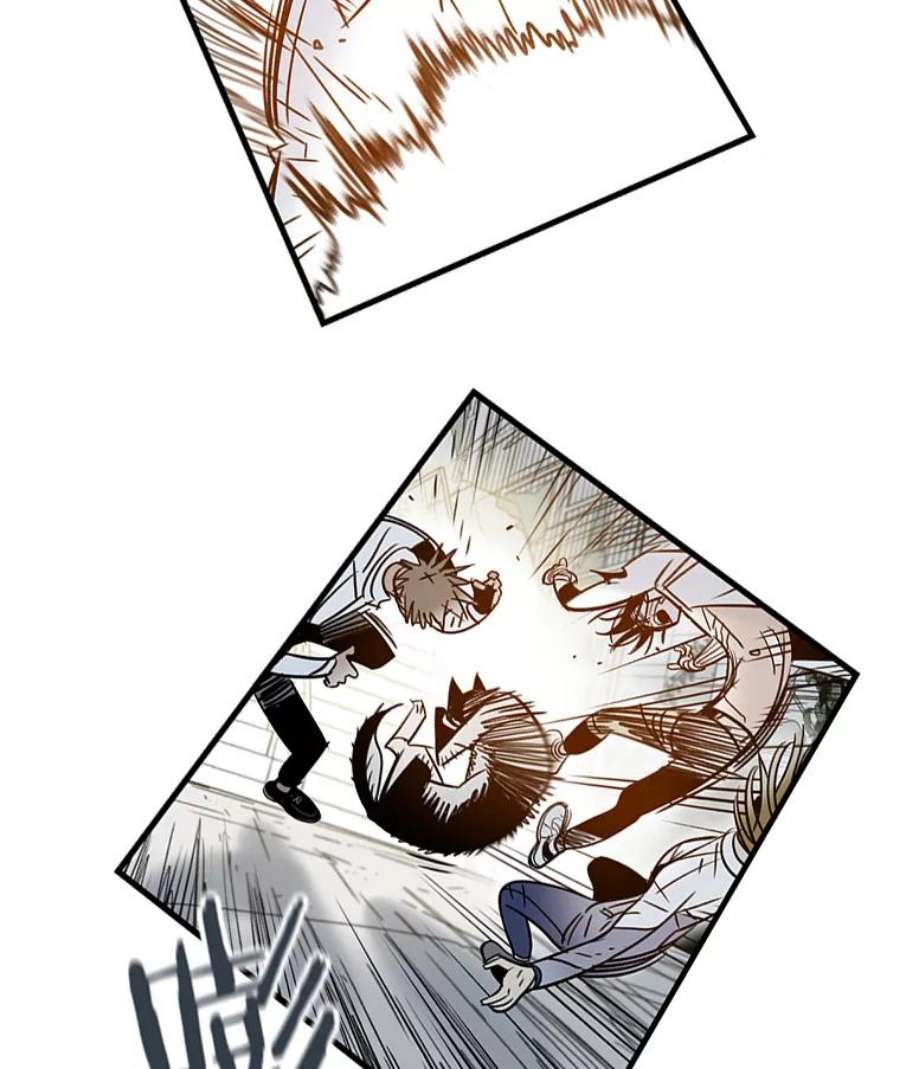 41.jpg