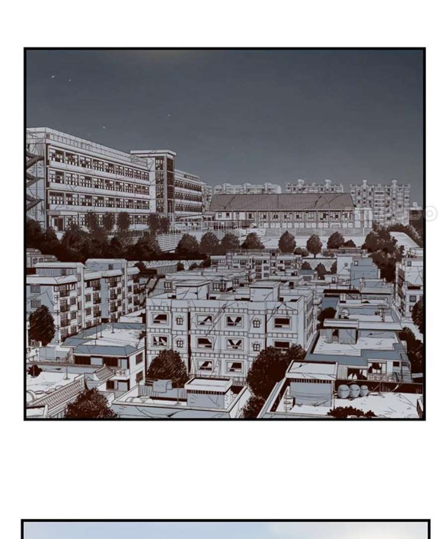 65.jpg