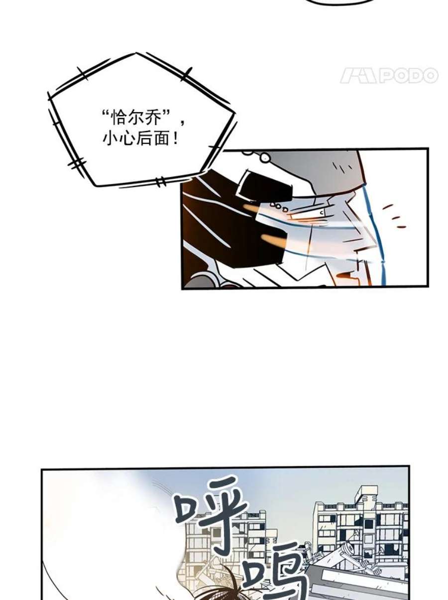 68.jpg