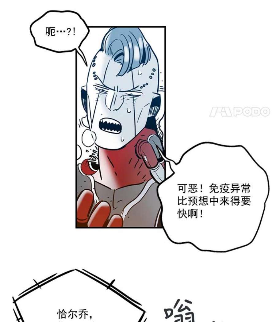 44.jpg