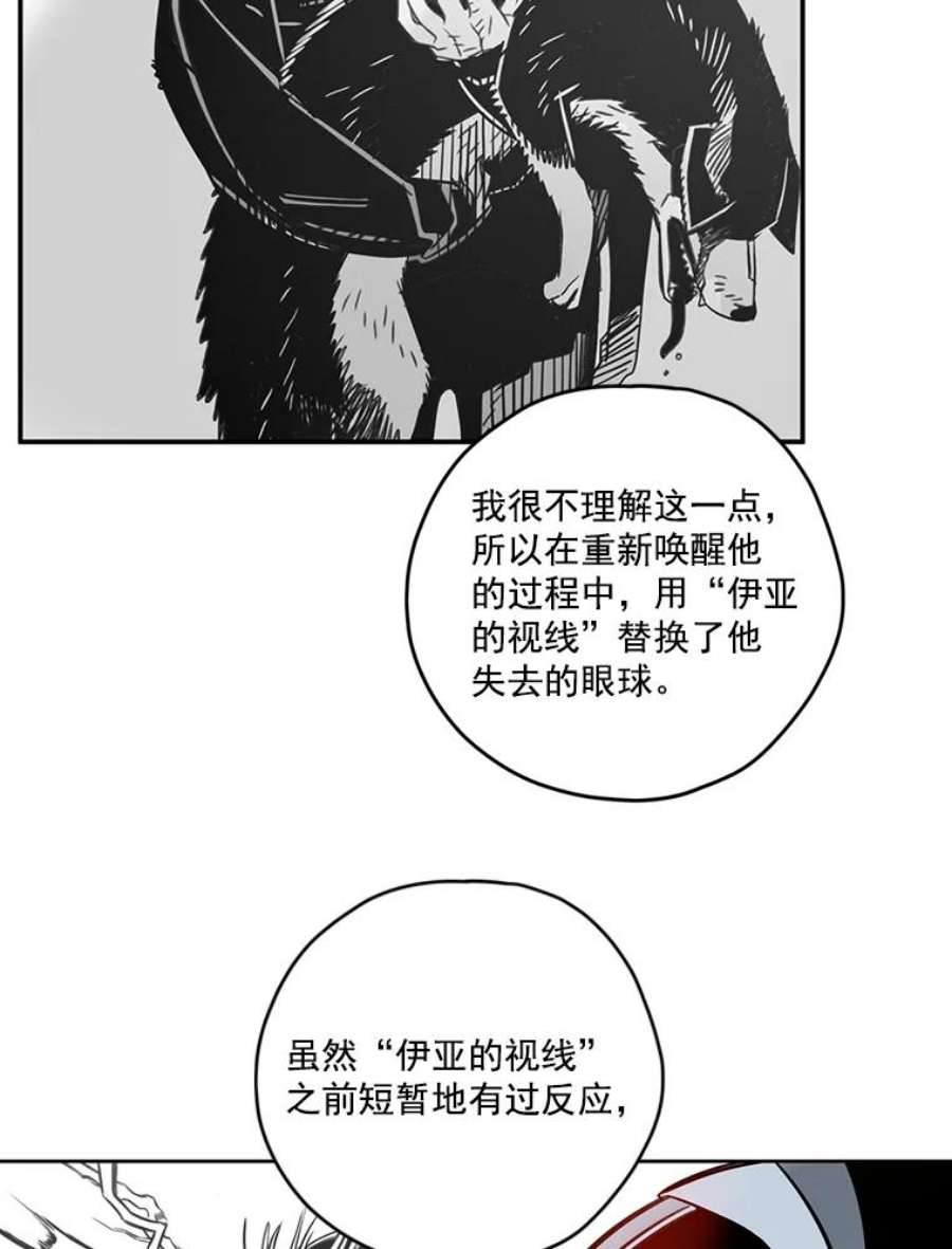 65.jpg