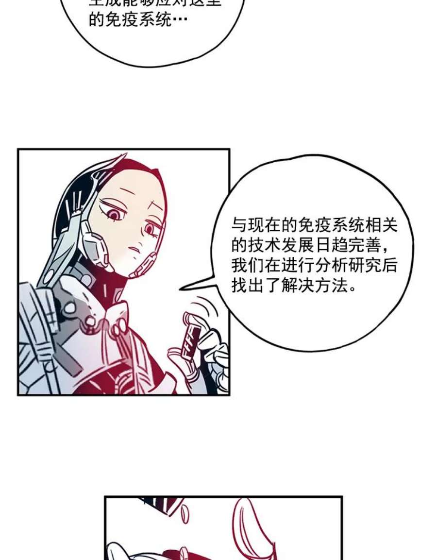 60.jpg