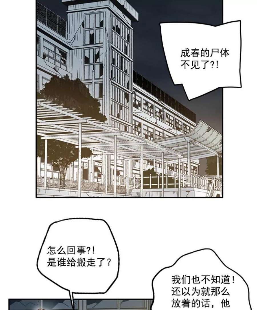 77.jpg