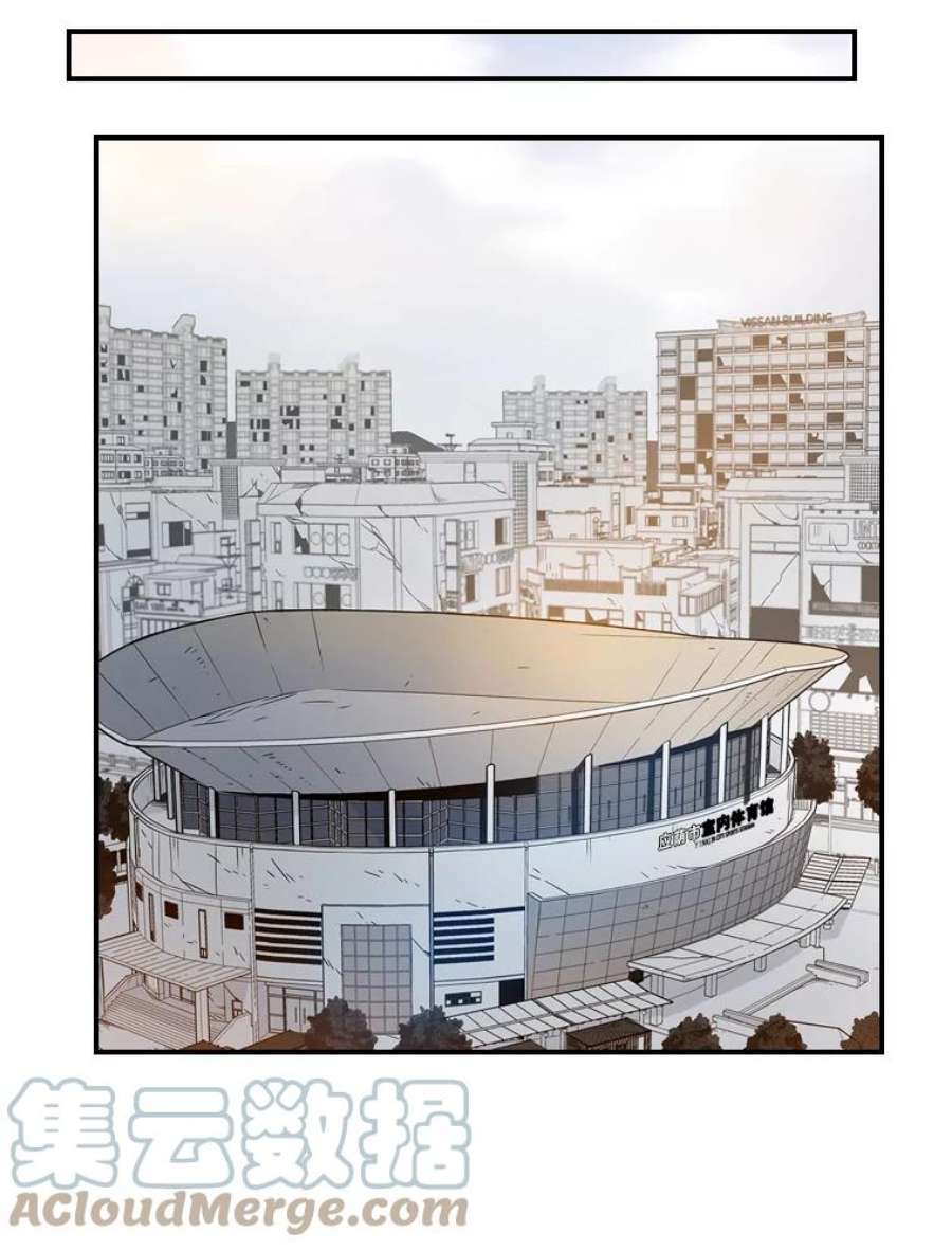 46.jpg