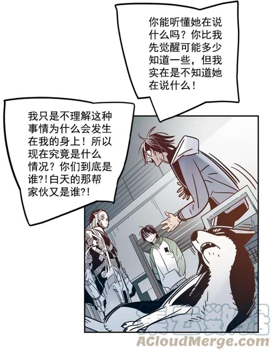 64.jpg