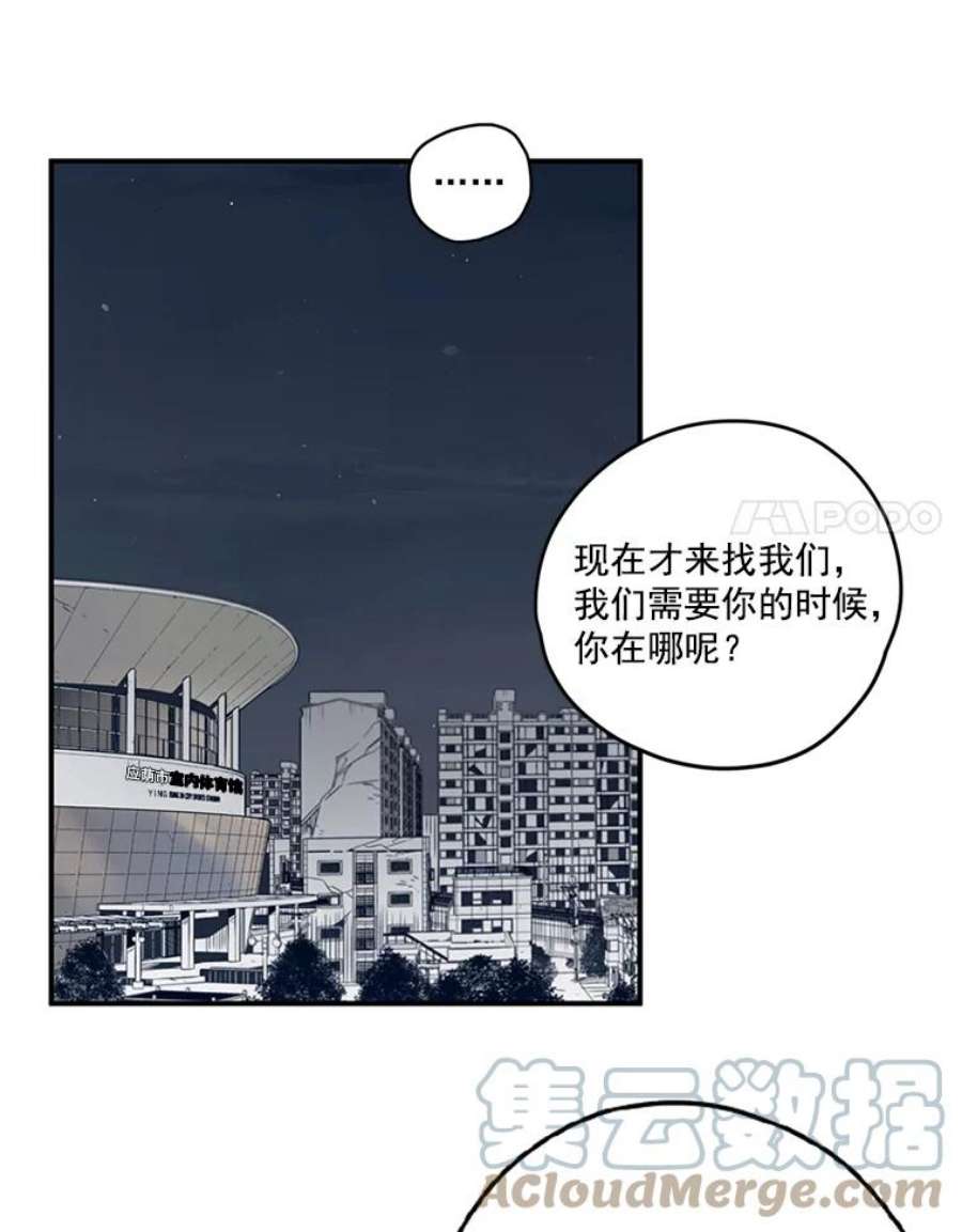 58.jpg