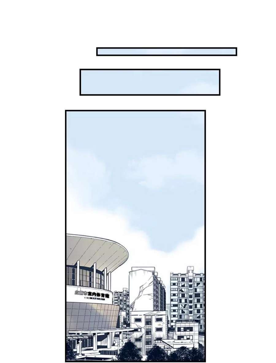 59.jpg