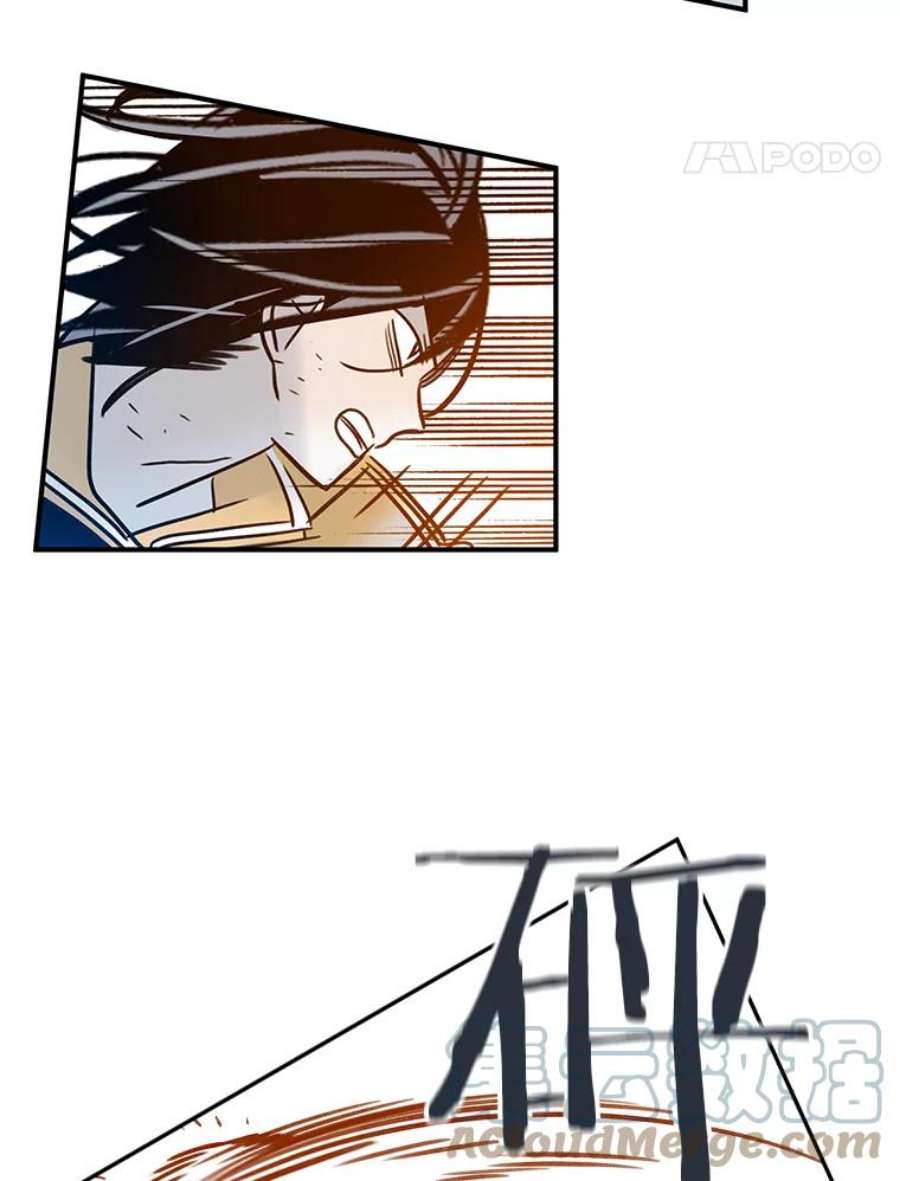 76.jpg