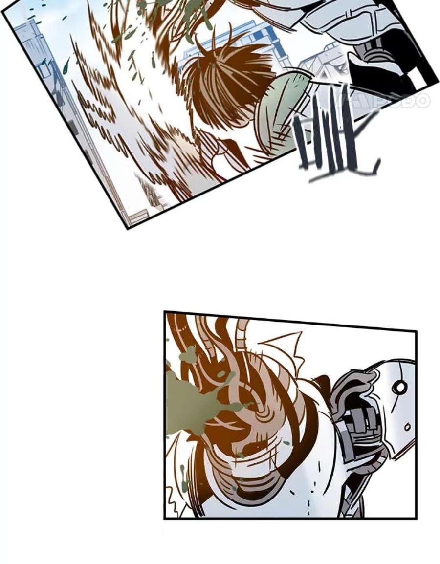 29.jpg