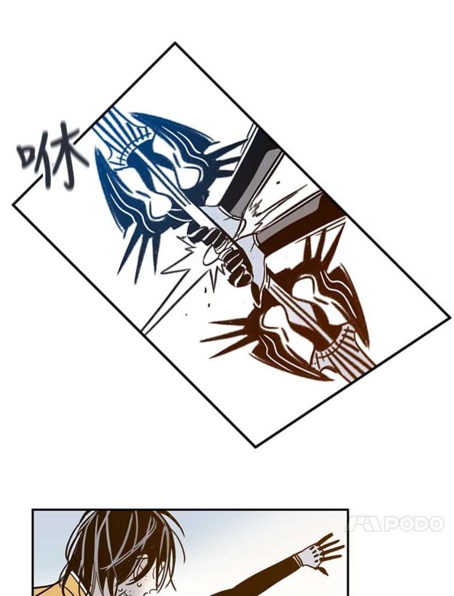 72.jpg
