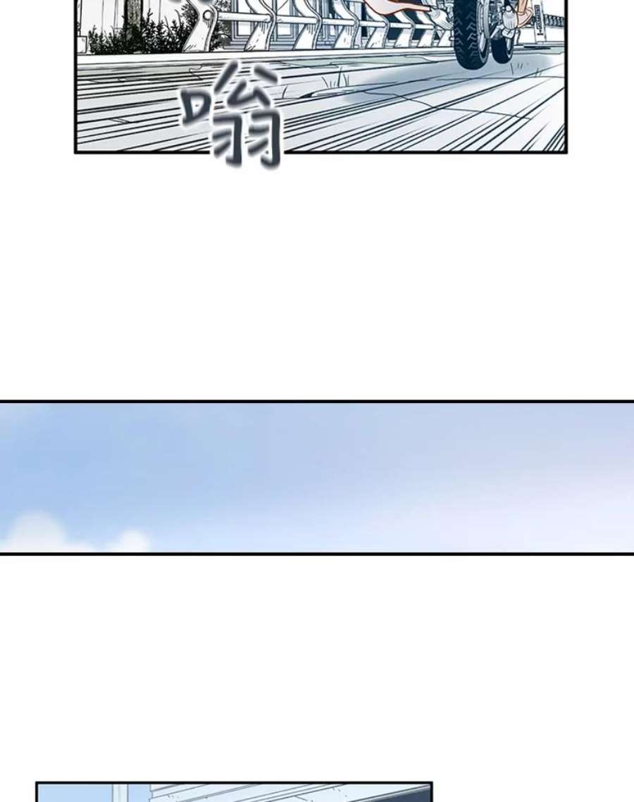 90.jpg
