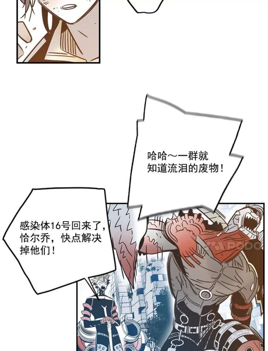 38.jpg