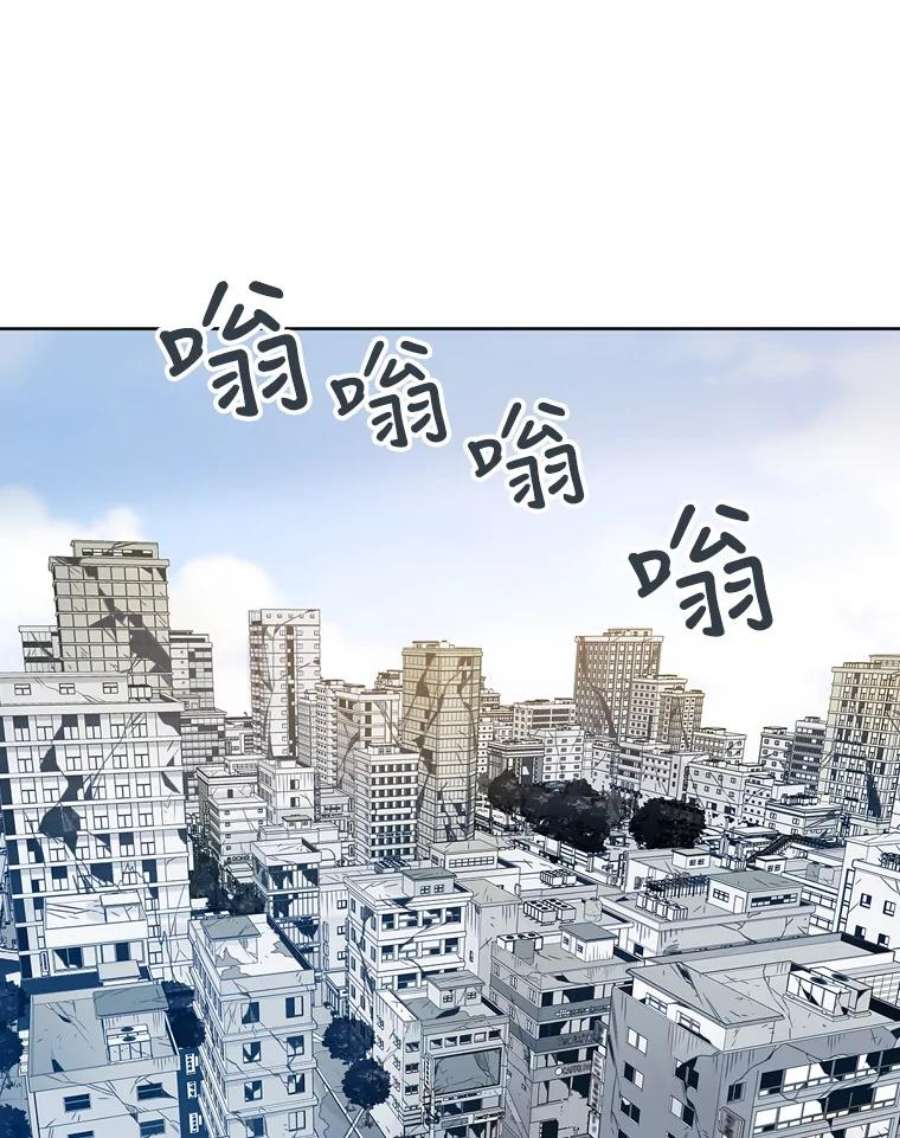 86.jpg