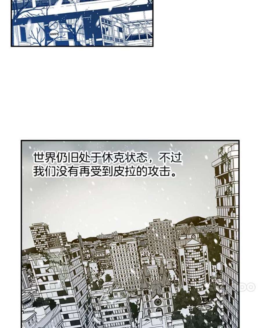 74.jpg