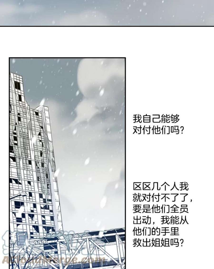 73.jpg
