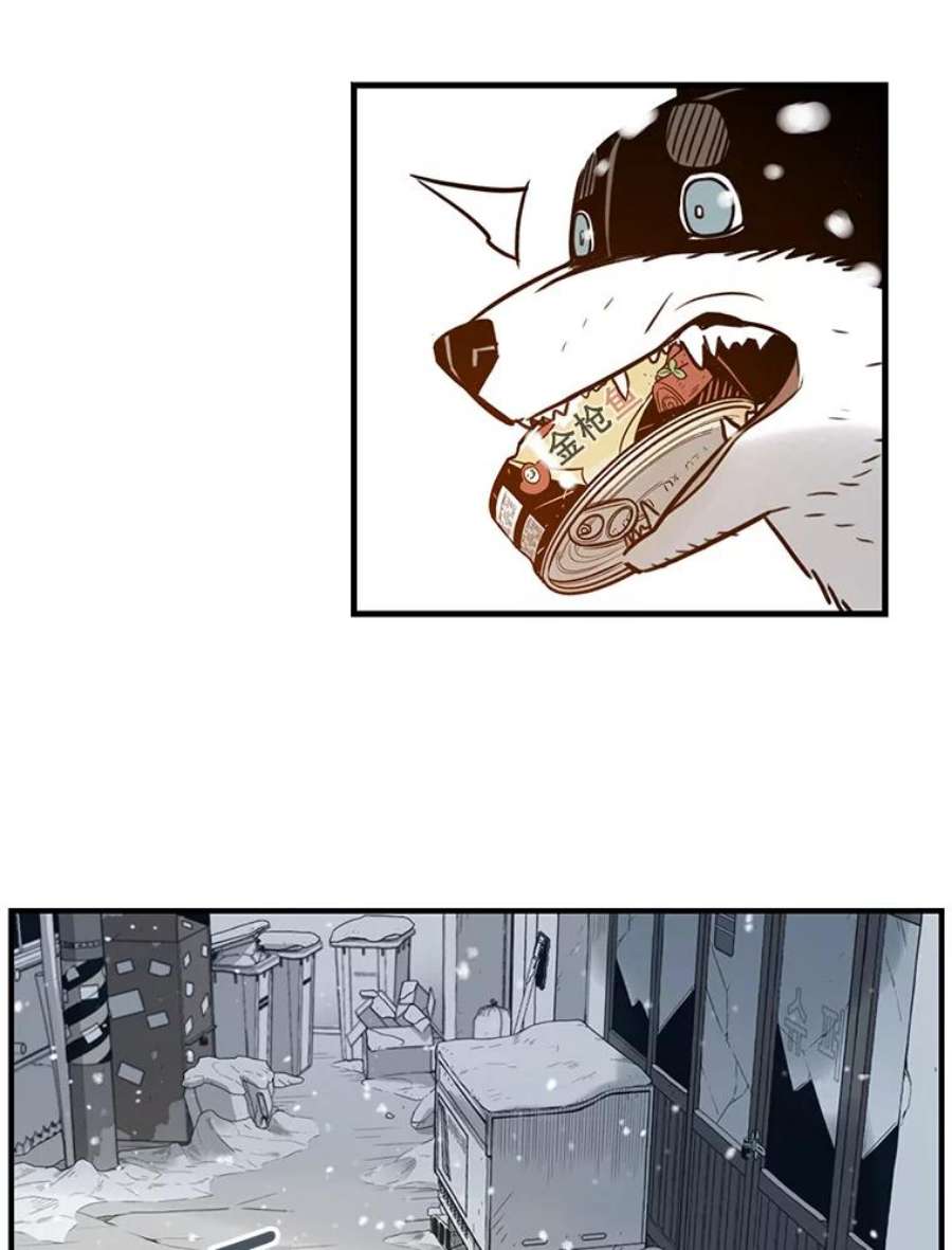 42.jpg