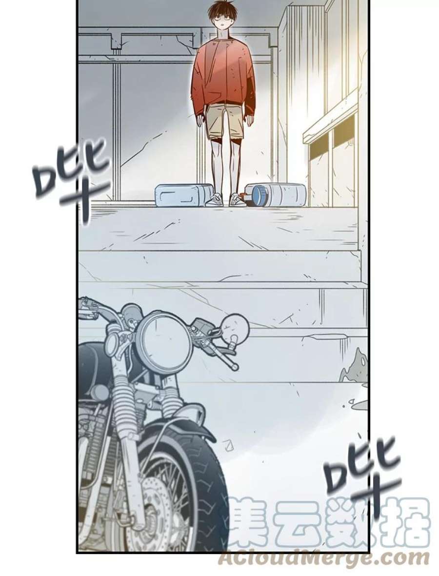 58.jpg