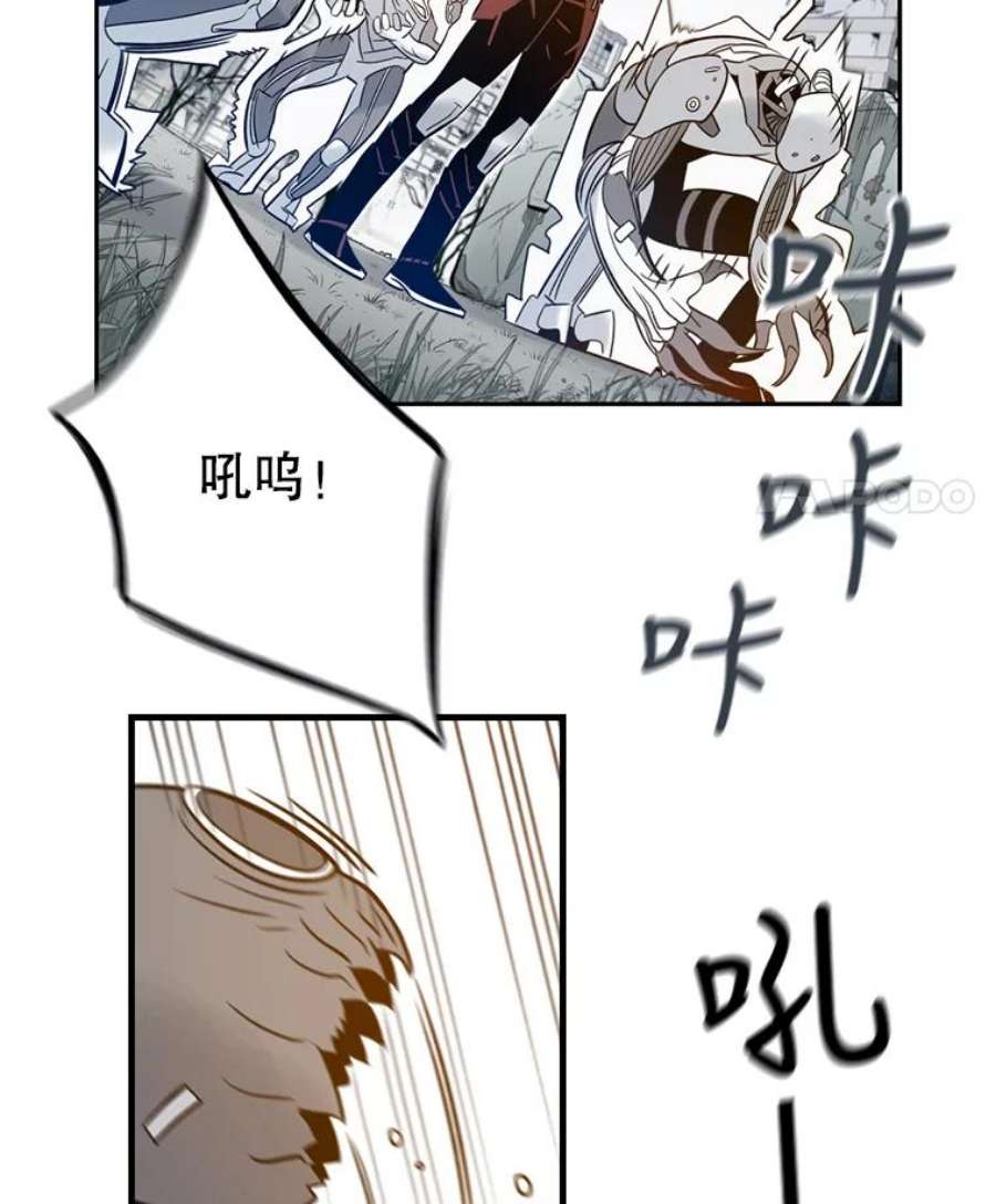 56.jpg