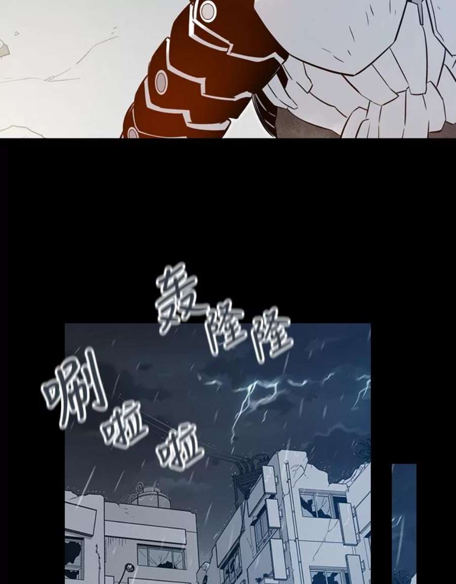 44.jpg
