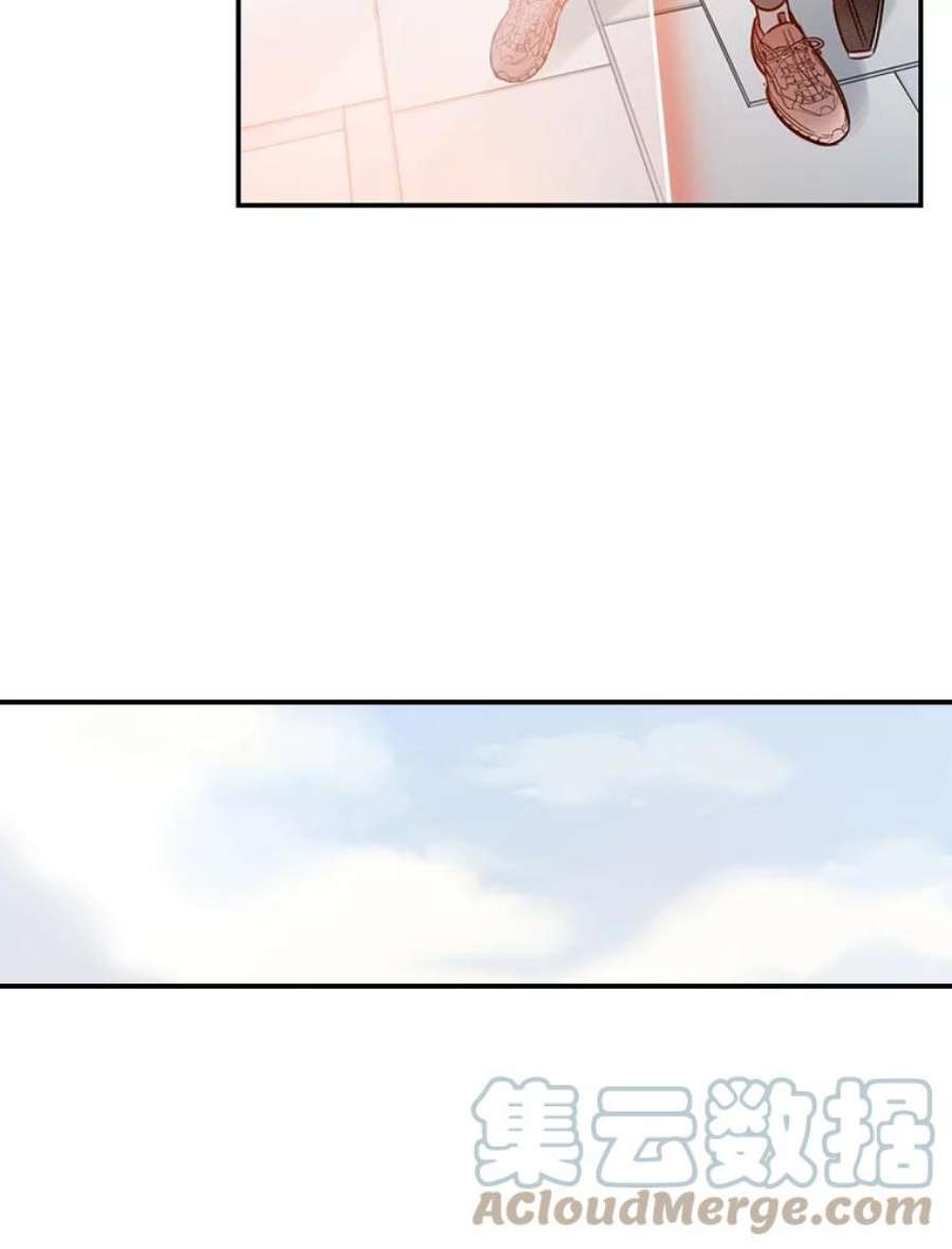 67.jpg