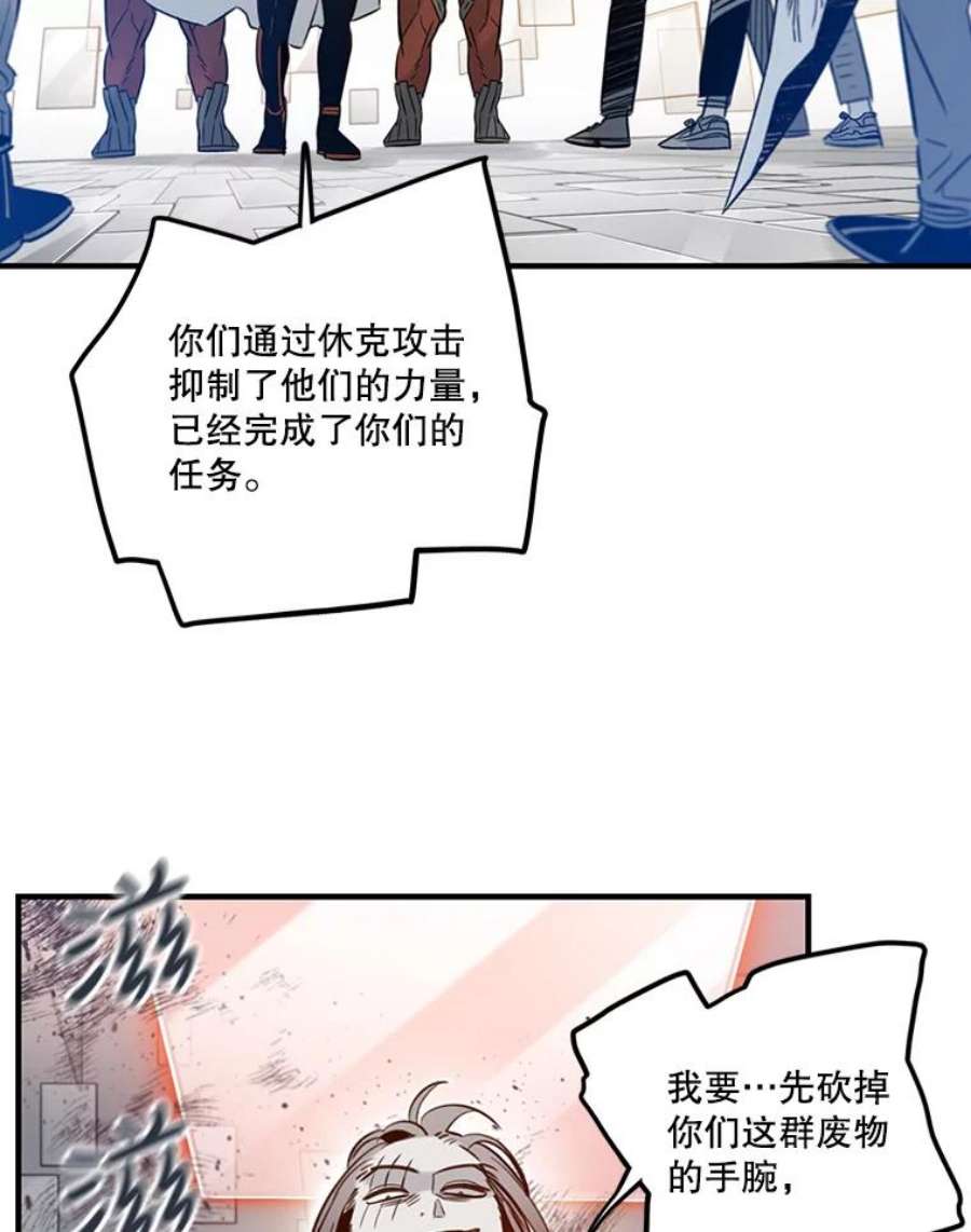 68.jpg