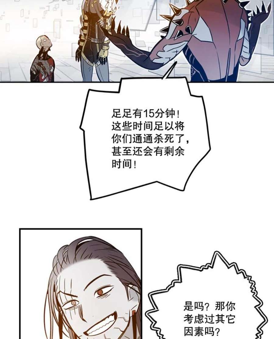 75.jpg