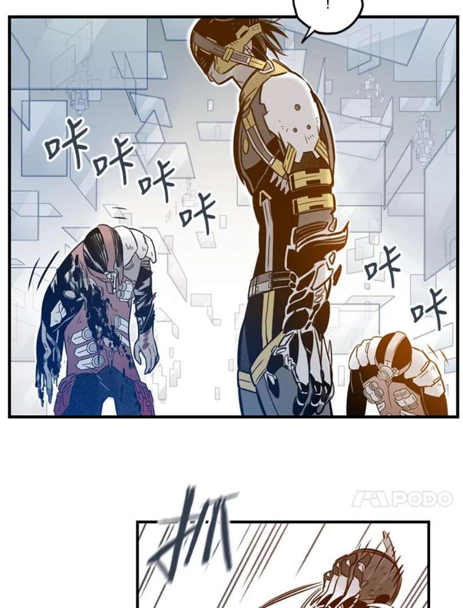 62.jpg