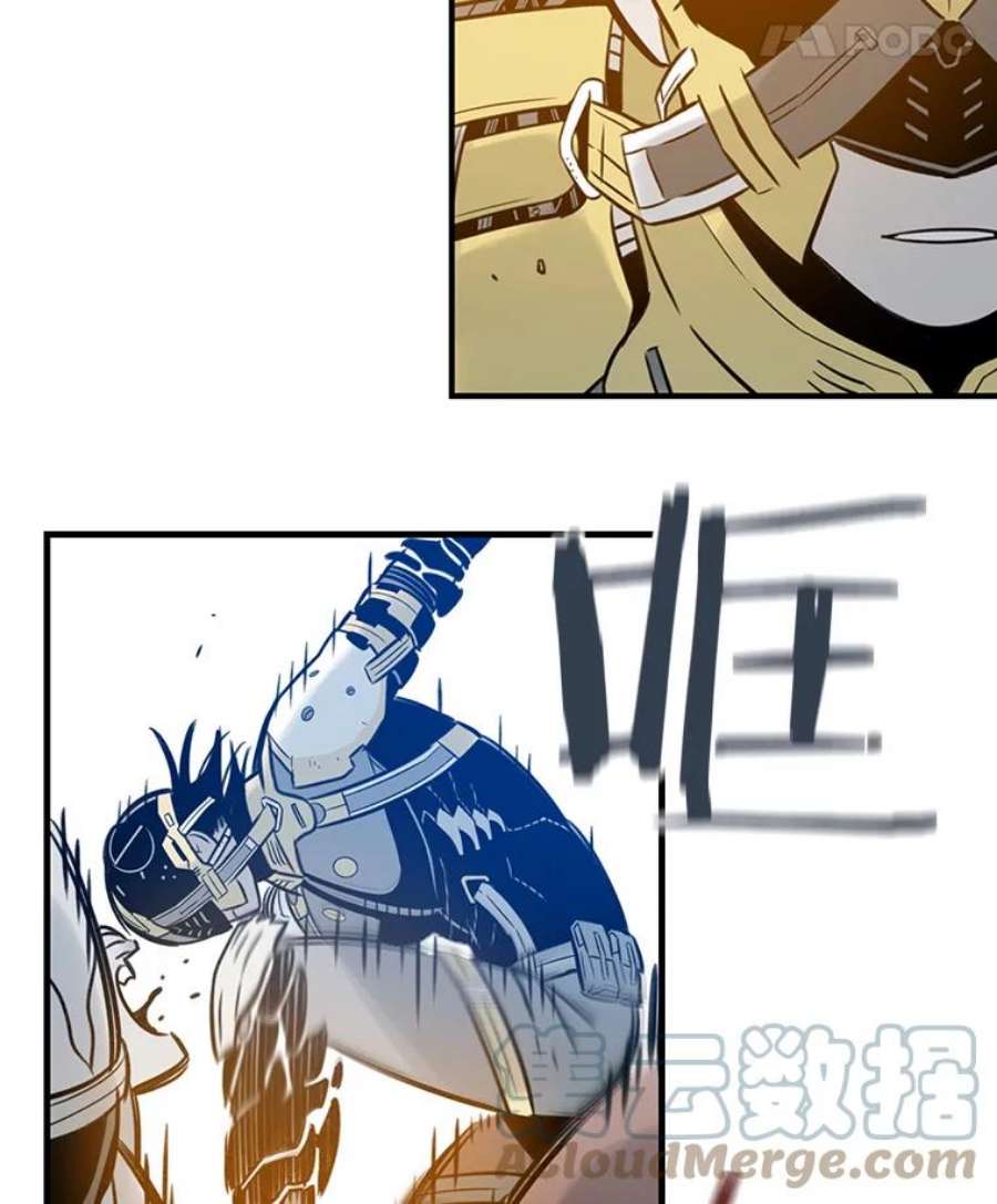 46.jpg